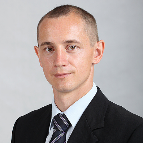 Robert Nettmann